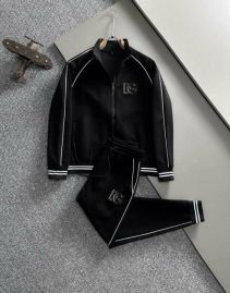 Picture of DG SweatSuits _SKUDGM-3XLkdtn4527747